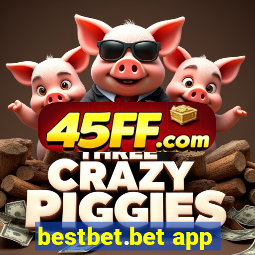 bestbet.bet app
